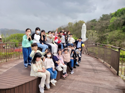 아동부