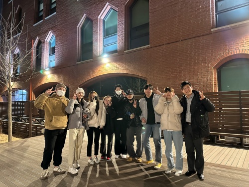 청년부