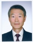 최종길 장로