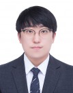 강선구 목사
