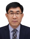 백학기 장로