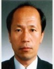 김진훈 장로