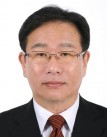 엄명섭 장로