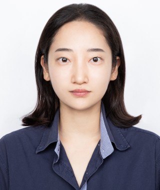 지우혜 전도사